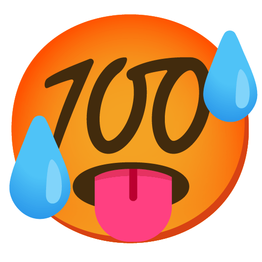 LeetCode Hot100-Day 2